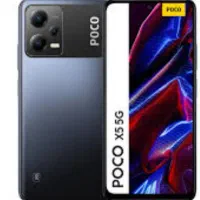 poco x5 5G|موبایل|جیرفت, |دیوار