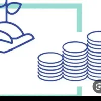 ضامنم نیازمندیم