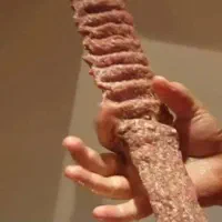 کوبیده آماده