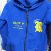 لباس|لباس|بندرعباس, |دیوار