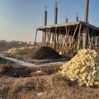 پیمانکار ساختمان اتباع هستم بانیروی مجوز دار|خدمات پیشه و مهارت|اصفهان, پوریای ولی|دیوار