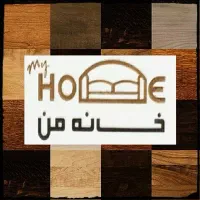 رویه کوب کنترات کار و روز مزد باحقوق و مزایا خوب