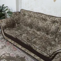 مبلمجل
