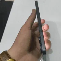 پوکو x6 poco|موبایل|مشهد, کلاهدوز|دیوار