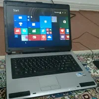 فروش لپ تاپ خانگی