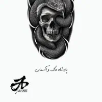 اگه موتور سواری دوس داری بخون