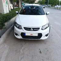 کوییک مدل 98|خودرو سواری و وانت|بجنورد, |دیوار