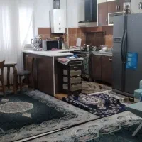 دو-واحد-خانه-آپارتمانی
