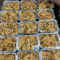 غذای پرسنلی، مراسمات، تک پرسی، سفارشی|خدمات پذیرایی، مراسم|اراک, |دیوار