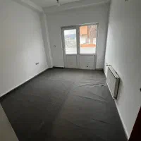 اجاره اپارتمان دوخوابه چالوس|اجارهٔ آپارتمان|چالوس, |دیوار