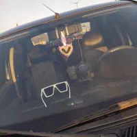 تندر 90 مدل 86|خودرو سواری و وانت|صوفیان, |دیوار