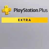 اکانت playstation plus extra