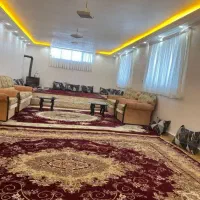 اجاره-ویلا-سوییت