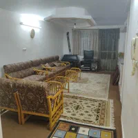 اجاره روزانه/هفتگی/ماهانه آپارتمان ۷۰ متری|اجارهٔ کوتاه‌مدت آپارتمان و سوئیت|بجنورد, |دیوار