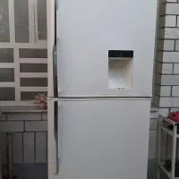 یخچال فریزر سوزان