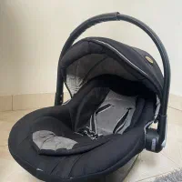 کریل نوزاد|کالسکه و لوازم جانبی|ساری, |دیوار