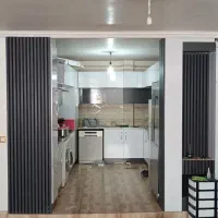 نصب وتعمیر کابینت و کمددیواری دست دوم