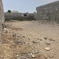 زمین بلوار توحید. مکران شمالی بهترین لوکشین