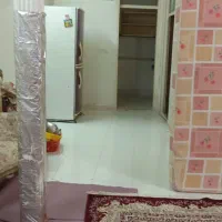 ۱طبقه منزل دربست/۱خواب/زیرزمین/خیابان ۲۴ اول|اجارهٔ خانه و ویلا|اصفهان, شیخ طوسی|دیوار