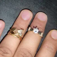 طلا|جواهرات|اهواز, حصیرآباد|دیوار