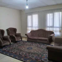 اجاره-خونه-تا-برج-7