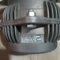 فن دمنده|پنکه و تصفیهکنندهٔ هوا|فردیس, نگارستان|دیوار