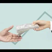 ۴٪باسه ماه تنفسراحت