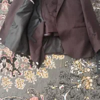 کت شلوار سایز ۵۰|لباس|ارومیه, |دیوار