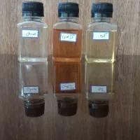 انواع اسانس خوراکی|خوردنی و آشامیدنی|تهران, مولوی|دیوار