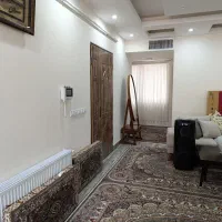اجاره خانه شهرک ابیدر|اجارهٔ آپارتمان|سنندج, |دیوار