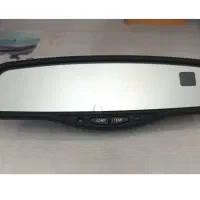 آینه الکتروکرومیک