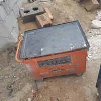 خریدوفروش موتورجوش|ابزارآلات|شیراز, کوشک میدان|دیوار