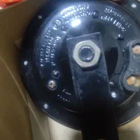 بوق 1011 اصلی اصلی دارای 9ماه ضمانت و گارانتی|قطعات یدکی و لوازم جانبی|خرم‌آباد, |دیوار