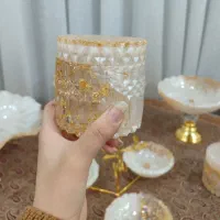 سرویس کامل پذیرایی|ظروف سرو و پذیرایی|قشم, |دیوار