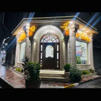 خانه-ویلایی-60متر-ریحان-آباد-عبدل-آباد