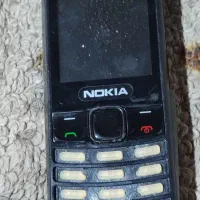 نوکیا x2
