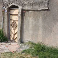 اجاره خانه ۷۰متری ویلایی