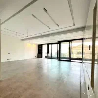 280-متر-سه-خواب-فول-مشاعات-زعفرانیه