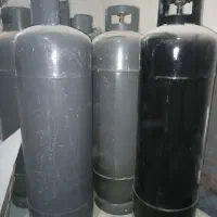 کپسول ۲۵ کیلویی پرسی