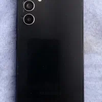 موبایل سامسونگ a54 رم 256 رام 8|موبایل|رشت, کوی بیانی|دیوار