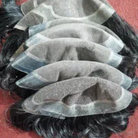 پروتز مو|آرایشی، بهداشتی، درمانی|تهران, نارمک|دیوار