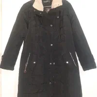 کفش تابستانی سایز ۳۸ ،لباس|کیف، کفش، کمربند|اردبیل, |دیوار