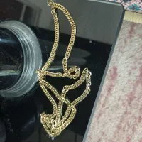 زنجیر معاوضه