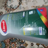 روغن دنده|قطعات یدکی و لوازم جانبی|اراک, |دیوار