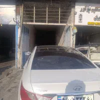 اجازه مغازه به مکانیک باتری ساز جلوبندی ساز