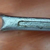 آچار دوسر رینگی|ابزارآلات|اردبیل, |دیوار