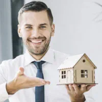 آپارتمان-110-متر-دو-خواب-تک-بلوک