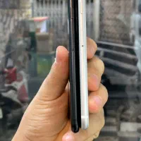 iPhone SE 128 مشابه نو|موبایل|کرج, گوهردشت|دیوار