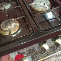 سمساری  رباط کریم