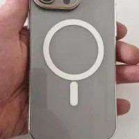 ایفون 16 پرو مکس